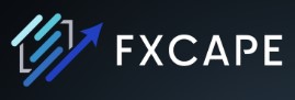 fxcape-logo