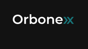orbonex.png