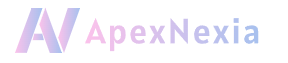 apexnexia-review