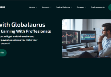 Globalaurus.com Reviews